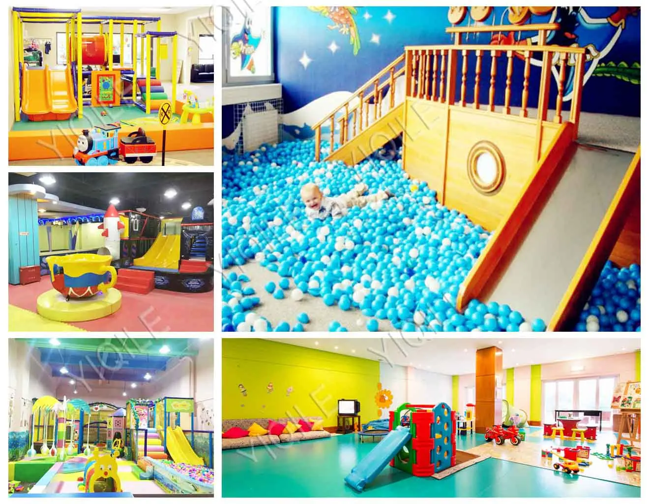 indoor playground-068.jpg