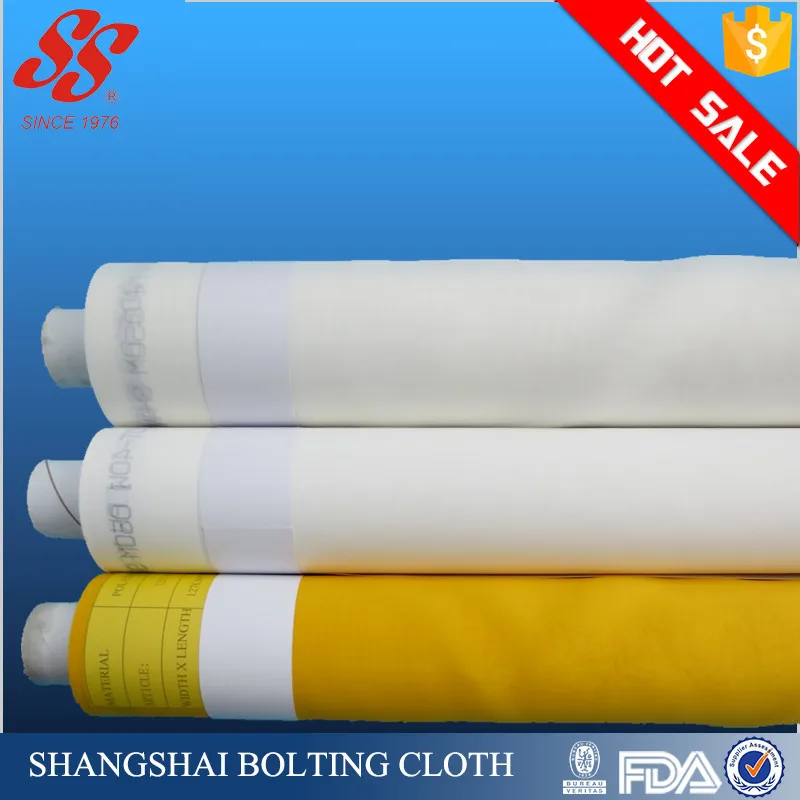 bolting cloth for printing (2)