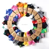/product-detail/wholesale-custom-colorful-leaf-print-socks-ankle-socks-for-men-60750475156.html