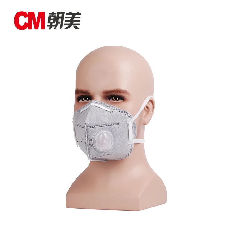 Respirator Ffp1 face Face Mask Filter Product Active Mask Cm ffp1filter Particulate - Respirator Carbon Buy Respirator Ffp1 face Face Mask Filter Product Active Mask Cm ffp1filter Particulate - Respirator Carbon Buy