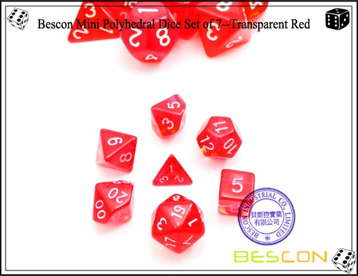 Bescon Mini Dice Set (33).jpg