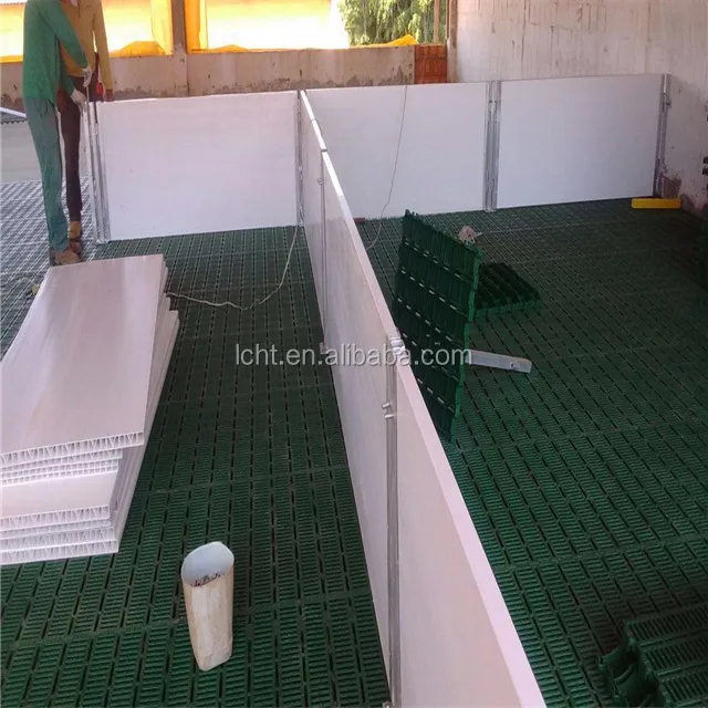 plastic floor 1 (10)