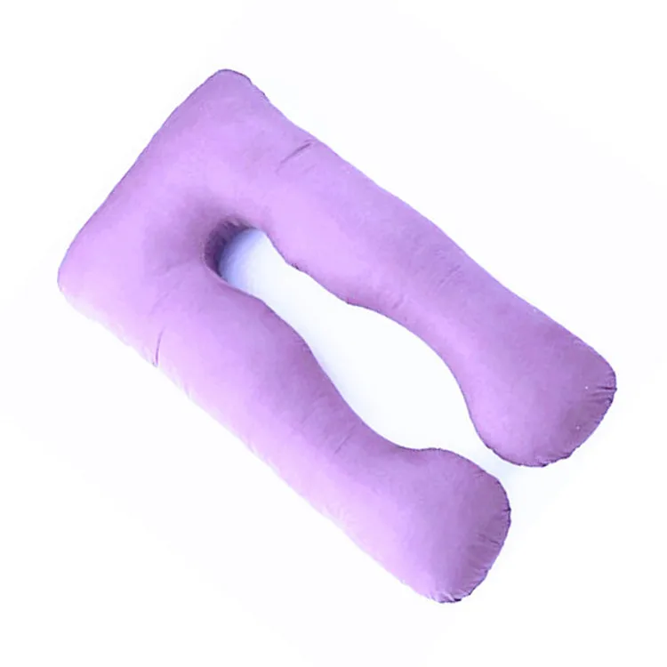 b (23).jpg