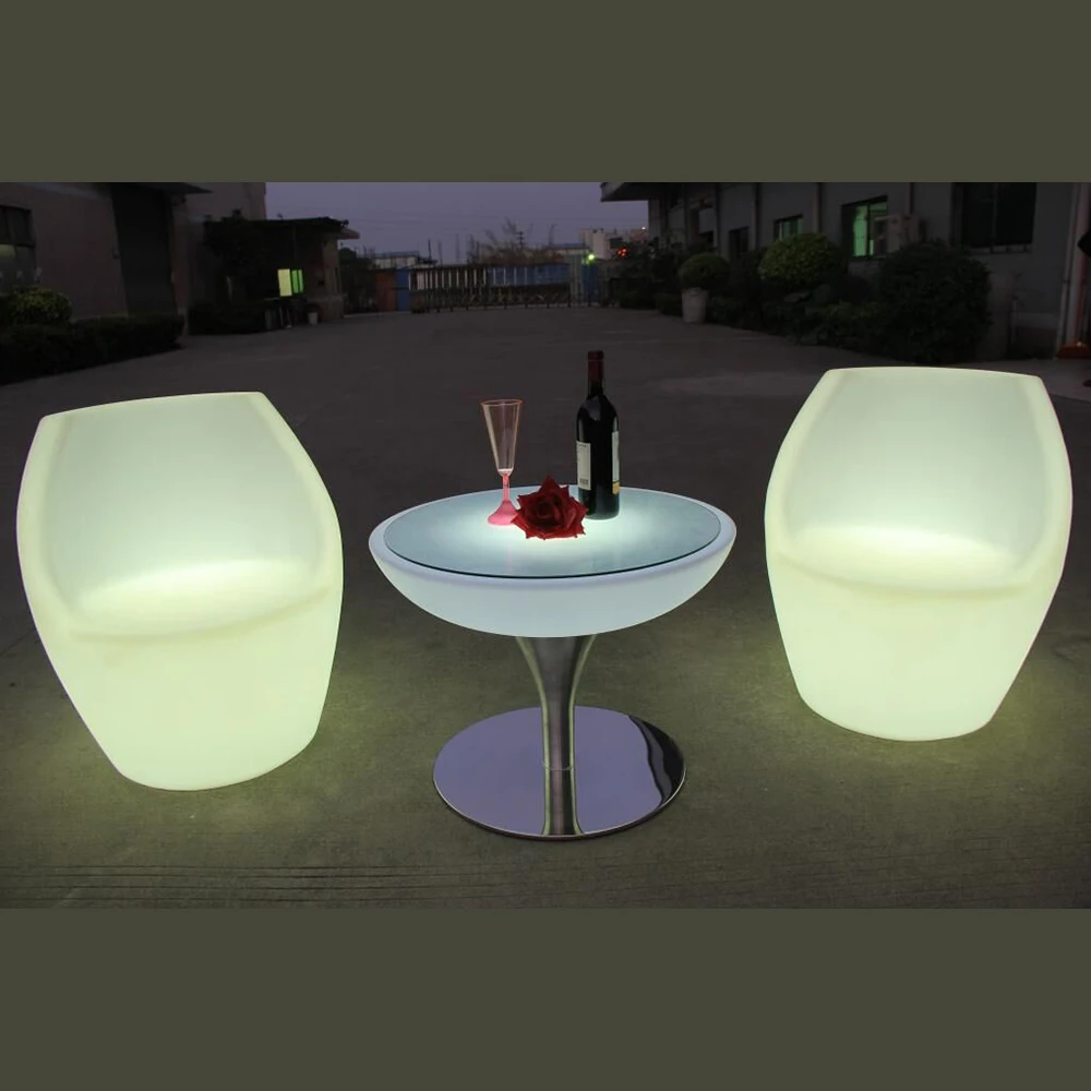 led light chair.jpg