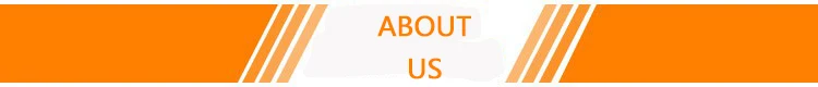 ABOUT US.jpg
