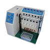 Professional Standard Pulg Wire Swing Cable Bend Test Equipment