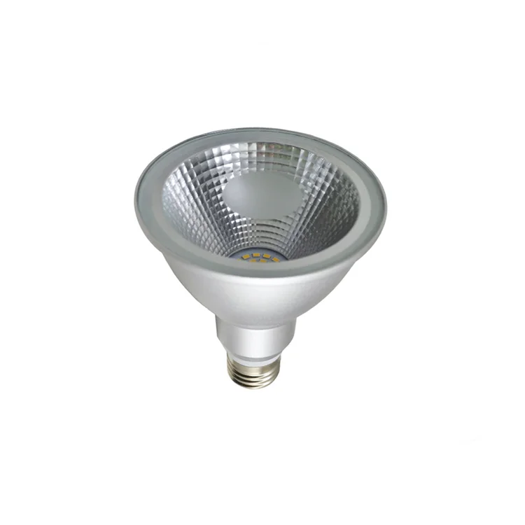 Fast delivery best selling good quality and E27 LED par 38 led spotlight light