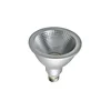 Fast delivery best selling good quality and gu10 LED par 38 led spotlight light