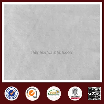 Lesbian In Hd Brushed Nylon Fabric