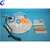 laparoscopic for sale supplier panoramic simulator box