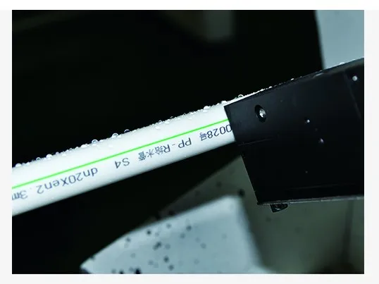 cable inkjet printer ink.JPG