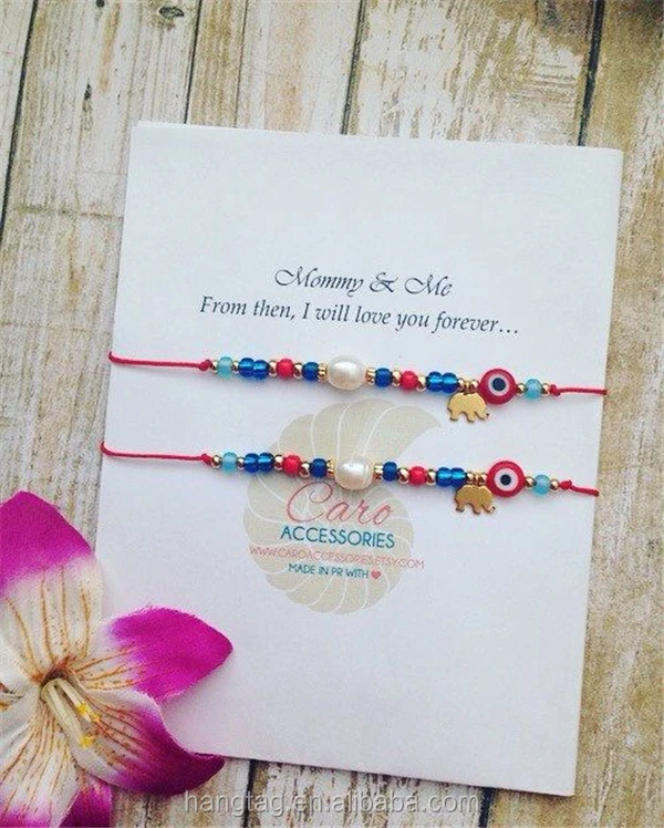 jewelry card distributors.jpg