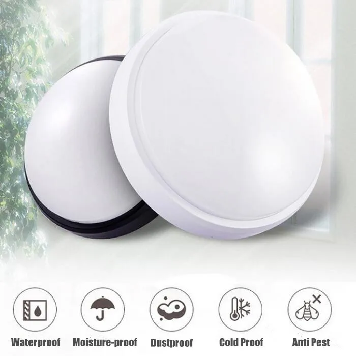 Moisture-proof Lamp (4).jpg