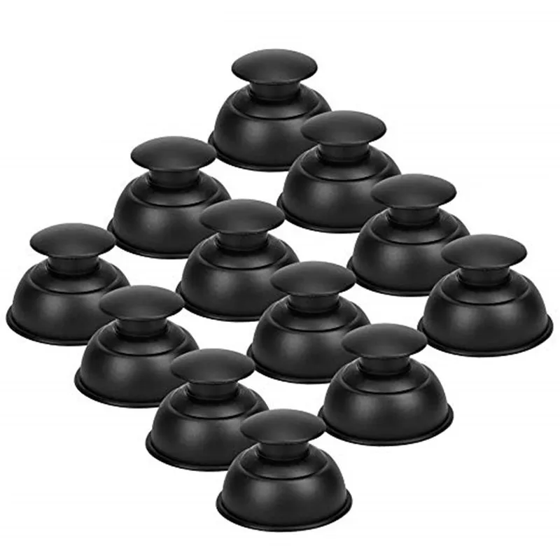 black cupping cups.jpg