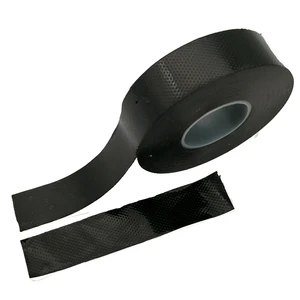plumber materials waterproof jacket repair tape