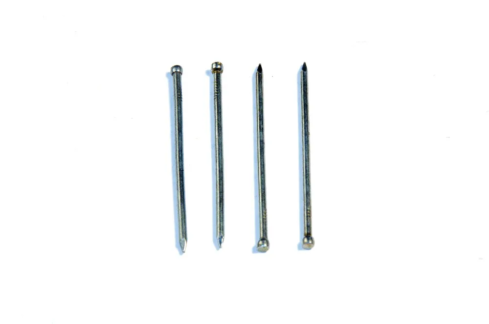 Lost Head Wire Nail Headless Nails Hob Nail Buy High Quality Lost