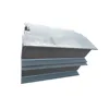 Factory light steel frame structure good quality prefab steel structures