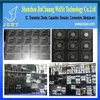 ICs 54LS221J new & original flash ic card programming