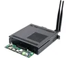Standard OPS computer with OPS-C+ (80Pin) interface for Digital signage support core haswell i5-4460 CPU