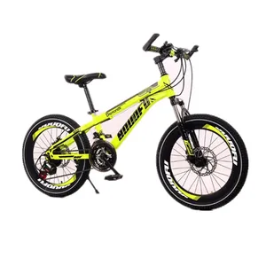 training wheels for 24 inch mountain bike