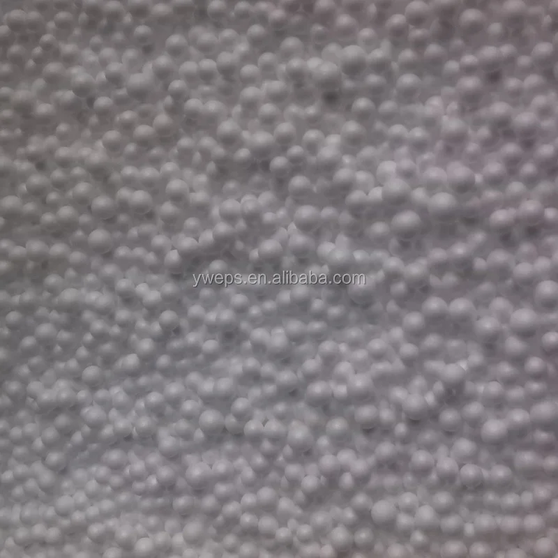 2014 Hot Sale Polystyrene Foam Beads For Pillows Buy Polystyrene Foam