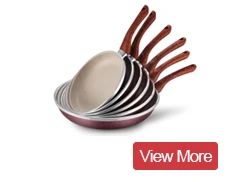 life smile cookware