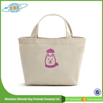 Whole Plain Canvas Tote Bags With Printing Custom Whole Plain Canvas Tote Bags With Printing
