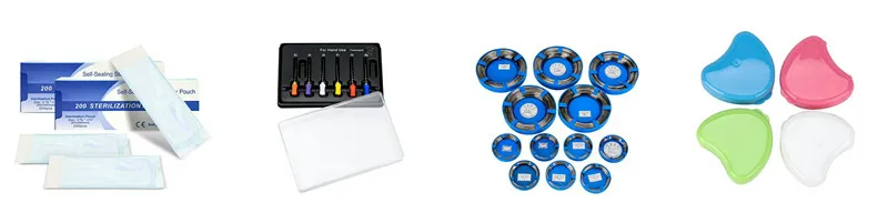 dental products2.jpg