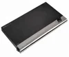 SCHOTT Glass Countertop Double Burner Electric Hot Plate for Commercial