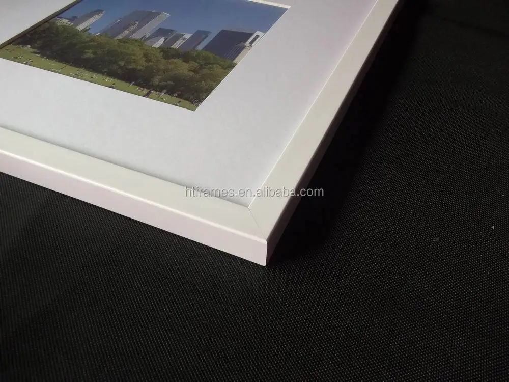 Square Picture Frame With Mat 8x8 10x10 14x14 Buy Square Picture