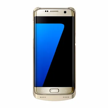 samsung s7 edge case f1 samsung s7 edge case f1