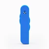 Hot selling promotion gift Swiss Army Knife USB cable Sync data usb cable 3 in 1 for type C for samsung for iphone 7 8 plus