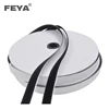 Home fastener adhesive strap hook and loop
