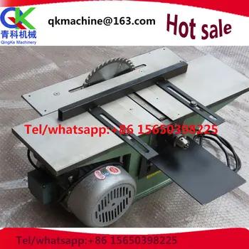 Table Saw Planer For Sale India Market Table Saw Planer For Sale India Market