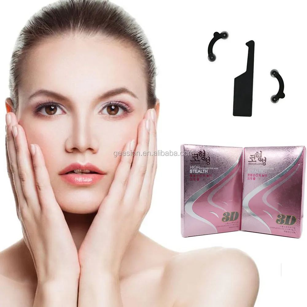 Top Quality Women Beauty Tools Nose Lifter/ Nose Lift Buy Beauty