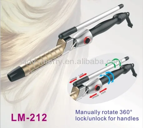 212 rotating curler.jpg