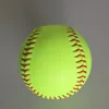 12inch All-Weather Fastpitch Softball