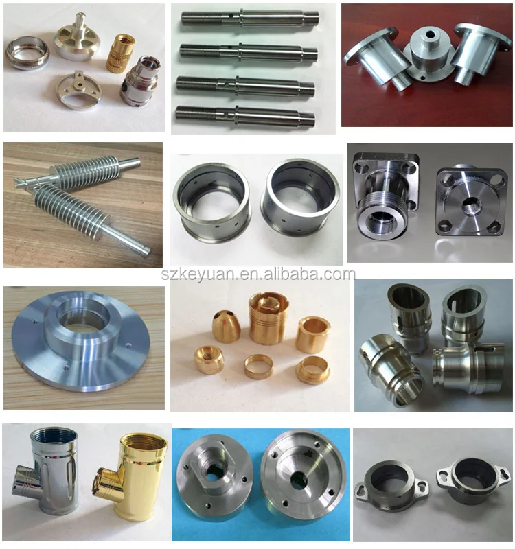  Custom China Motorcycle Spare parts,Precision Machining Motorcycle Parts