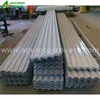 roll up door panels