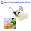 manual momo making machine dumping making machine home use dumpling machine
