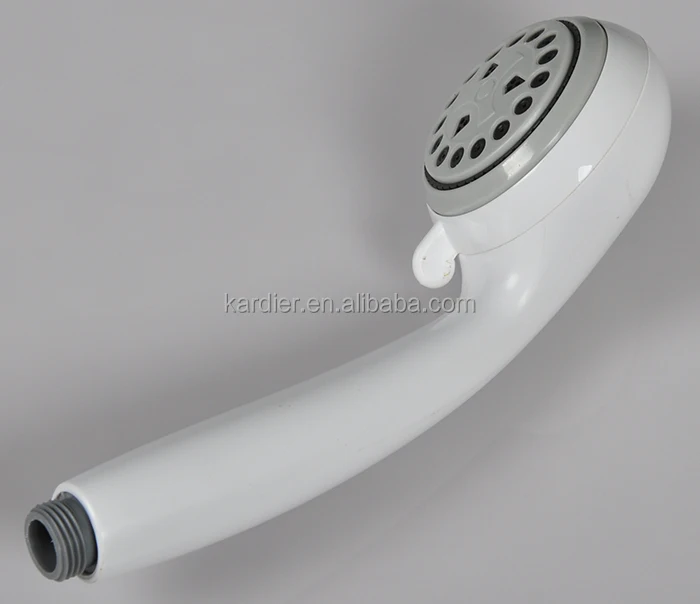 Beautiful Design Big Rain Aquadyne Shower Head Buy Aquadyne Shower