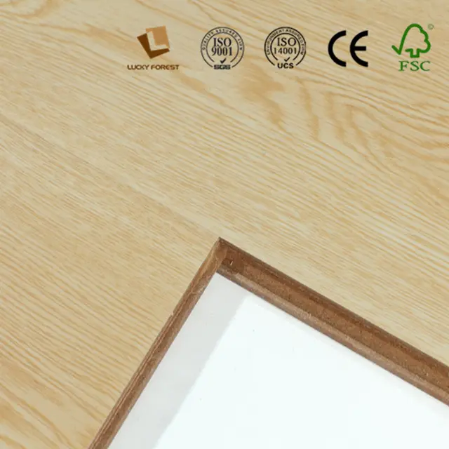 Hdf Mdf Formica Laminate Flooring Hdf Mdf Formica Laminate Flooring