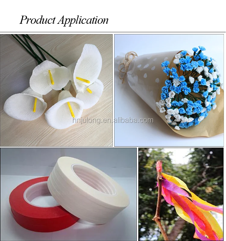 Gold Metallic Crepe Paper .jpg