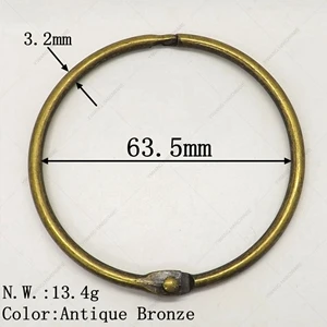 3.2x63.5mm.jpg