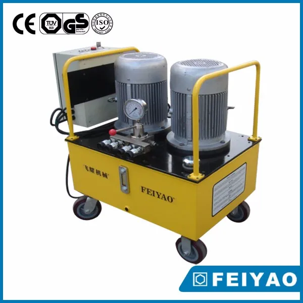 Enerpac Pump Portable Electric Hydraulic Pump Hydraulic Electric Oil Pump Buy Hydraulic