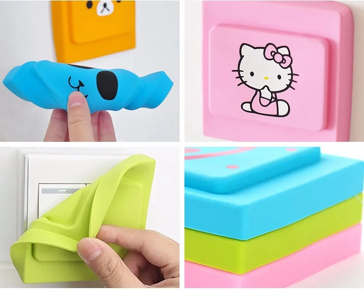 silicone switch cover1.jpg