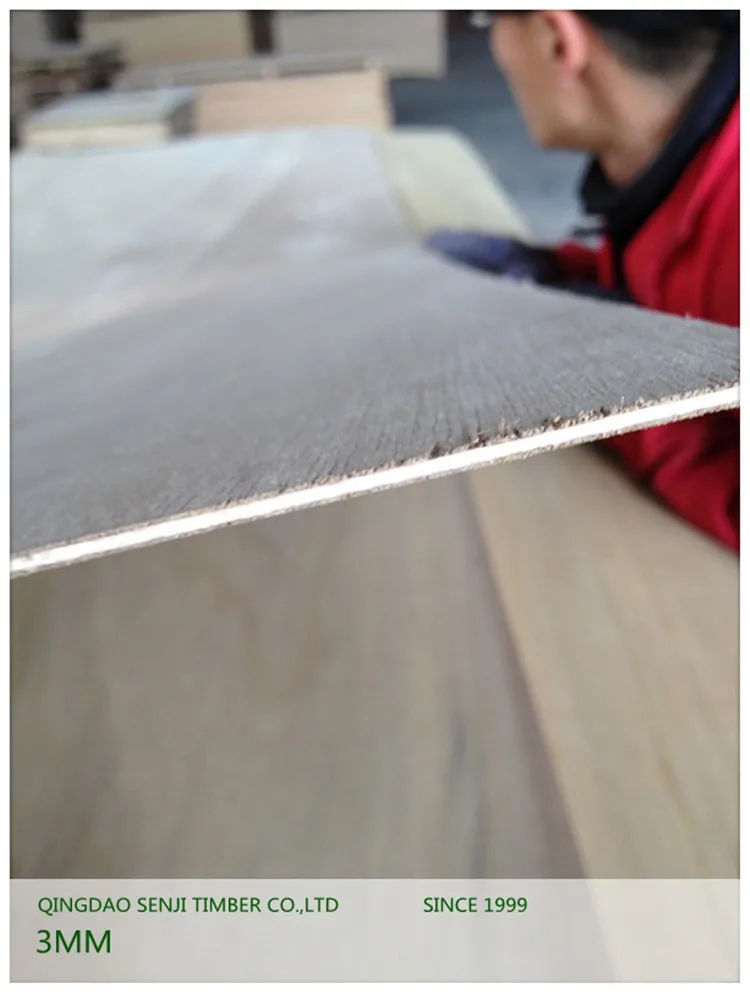 Furniture Backing Board Plywood 3mm Plywood 4x8 Cheap Plywood Buy