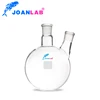 JOAN LAB Science Two Neck Round Bottom Flask Price
