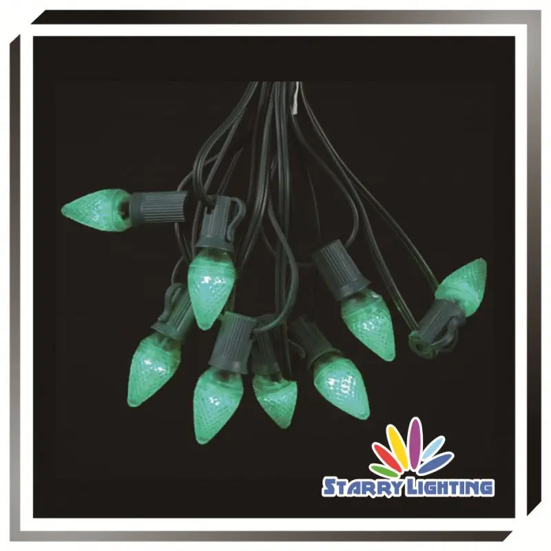 for sale c9 led bulb christmas c9 led bulb christmas for sale c9 led bulb christmas c9 led bulb christmas