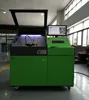 crdi test bench BC-CR305 diesel engine common rail injector test machine with team viewer function